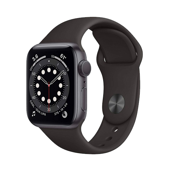 Apple Watch Series 6 44 mm A class